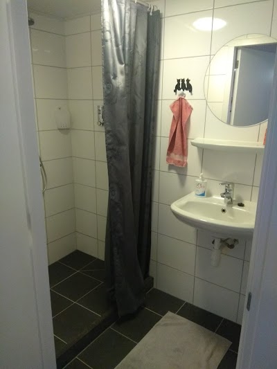 Photos of B&B De Hooiberg