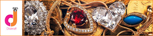 Diakraft LLC - Thumbnail