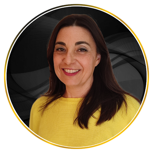 Nieves López Inmobiliaria