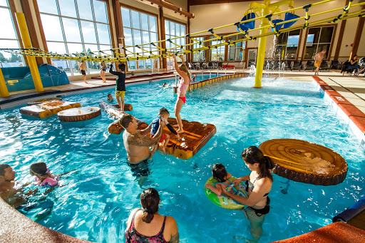 Elkhorn Resort Spa & Conference Centre - Thumbnail