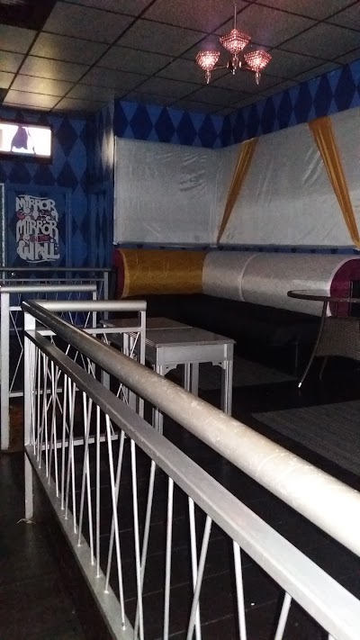 Photos of Fiction Nightlife and Entertainment