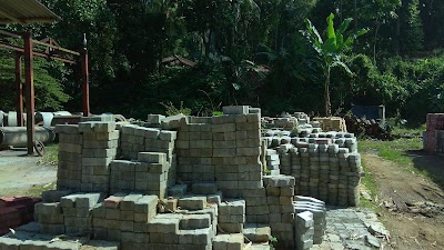 general-contractor