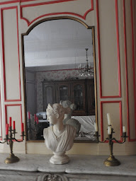 Photo n°47 de Villa Blanc Marine à Bourbourg (Appartement de vacances)