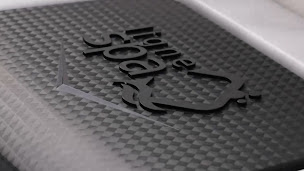 Photo n°2 de Ligne Spa SAS - Spas, Spas de nage, Accessoires et pièces de rechange - Magasin d'usine à Candé (Entrepôt)