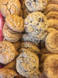 Photo n°29 de Milwaukee Café à Biarritz (Restaurant ouvert le midi)