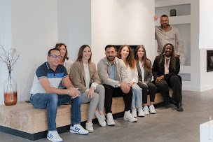 Photo n°34 de Forge Adour Shop Bayonne à Bayonne (Magasin d'ameublement d'extérieur)