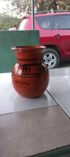 Pulque "El camarón" - Thumbnail