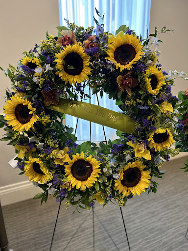 Dixon-Garland Funeral Home - Thumbnail