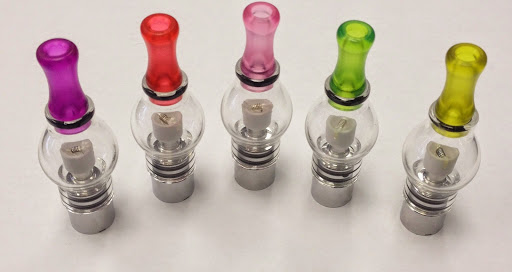 Vapor House - Vape | Smoke | Kratom | Delta 8 | Glass - Thumbnail