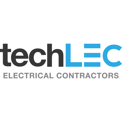 Techlec Ltd. - Visual