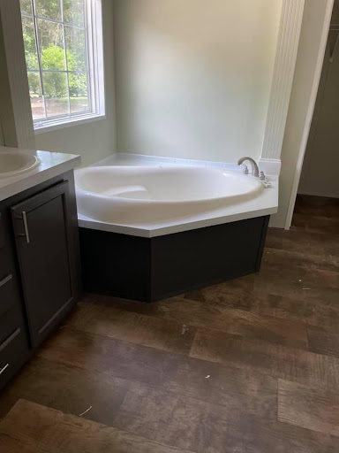 Michael Mimbs Construction & Remodel, LLC - Thumbnail