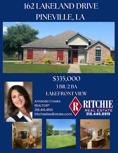 Ritchie Real Estate Property Management - Thumbnail