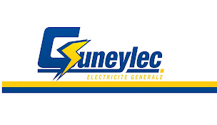 Photo n°19 de ️GUNEYLEC ️ELECTRICIEN ️ à Beynes (Installateur d'éclairage)
