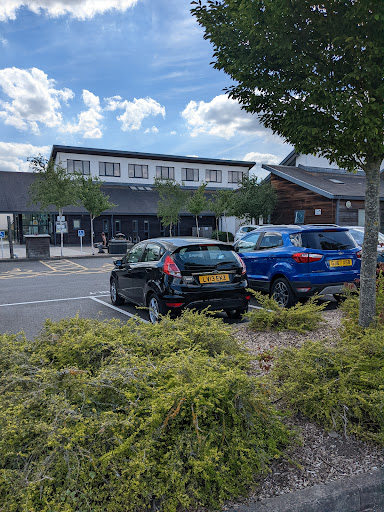 St Marys Island Surgery