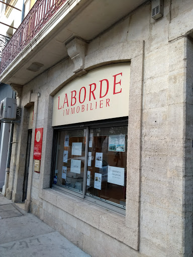 Laborde Immobilier - Thumbnail
