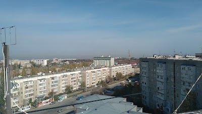 Photos of DK