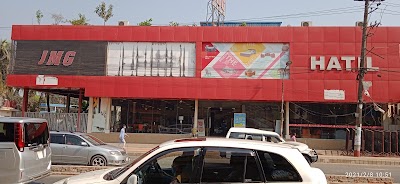 furniture-store