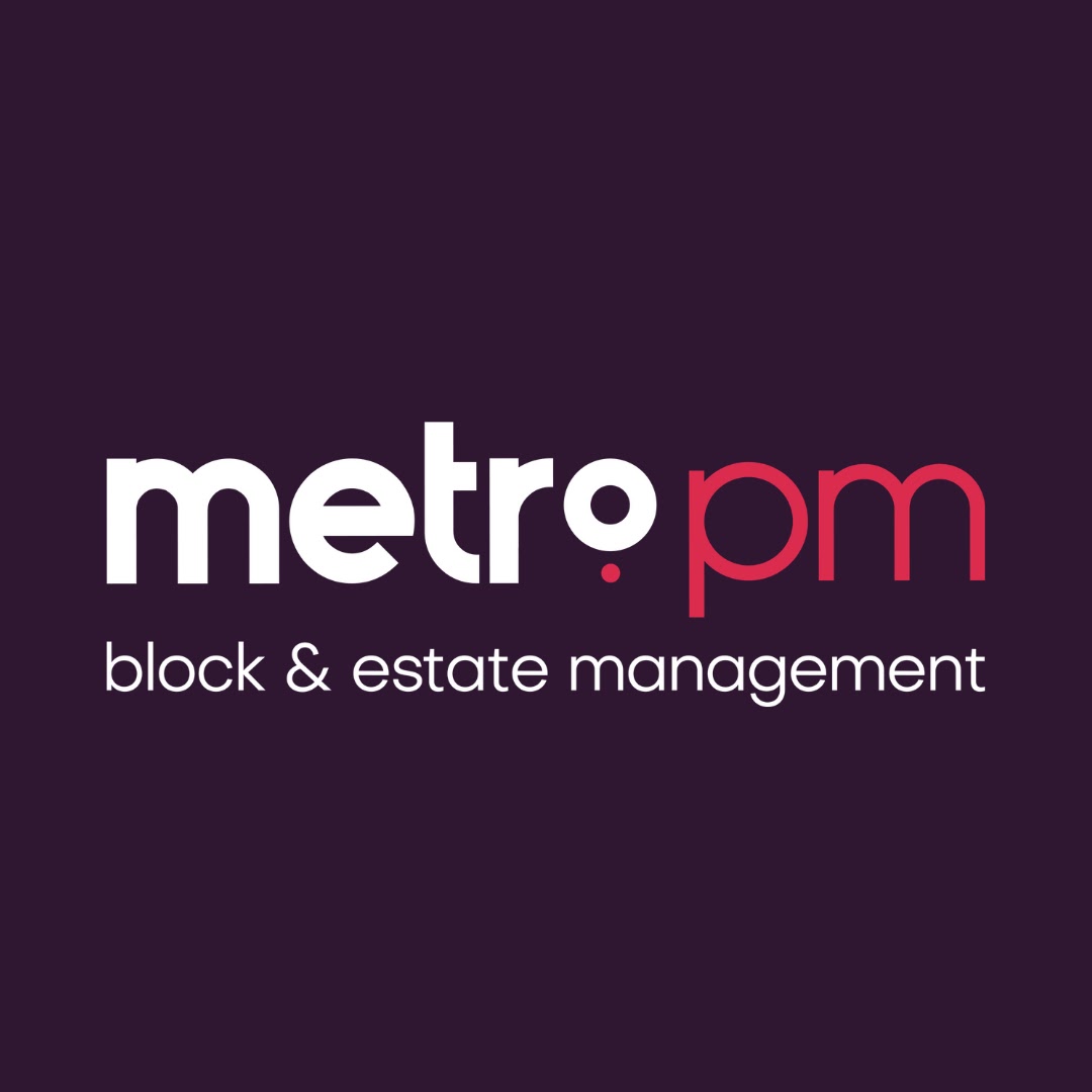MetroPM