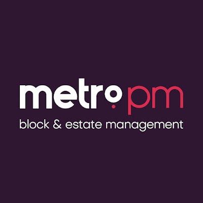 MetroPM