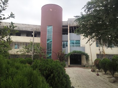 Photos of Institute for Development Research and Training (IDRT) Uttaran