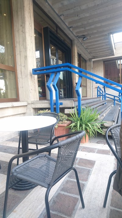 Photos of Hotel Grassetti