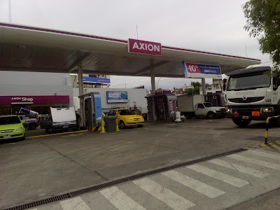 Photos of Montironi Ford