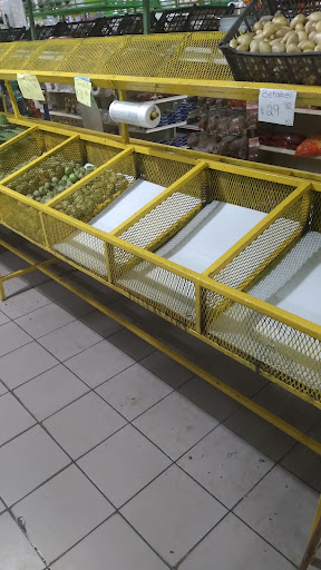 Fruteria Chapala - Thumbnail