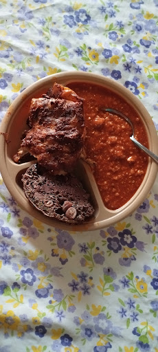 BARBACOA DON BETO Gallery - Mexico