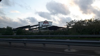 Photos of Macktiles Lanka