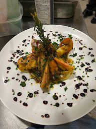 Photo n°10 de ÔAZAR à Cavaillon (Restaurant marocain)