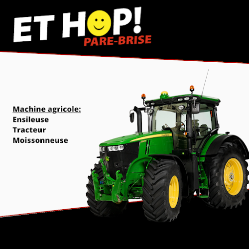 https://www.parebrise-perpignan-66.fr/