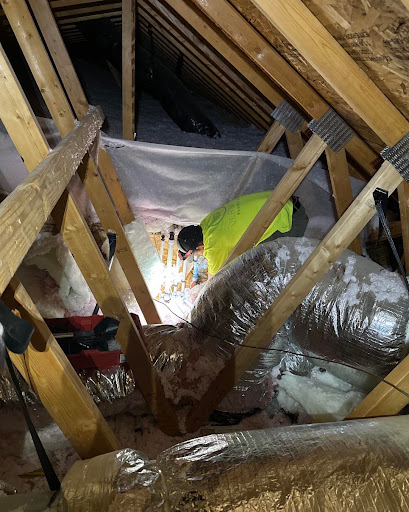 Versatile Plumbing - Visual