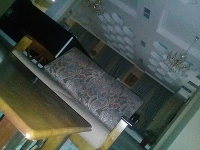 Photos of "Shakh Palas"