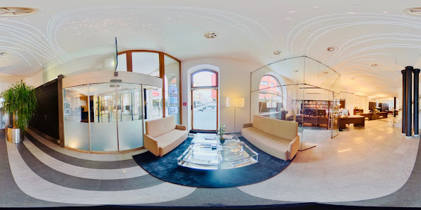 ImmoAllianz GmbH Georg Pirmoser-Straße 2, 6330 Kufstein, Österreich