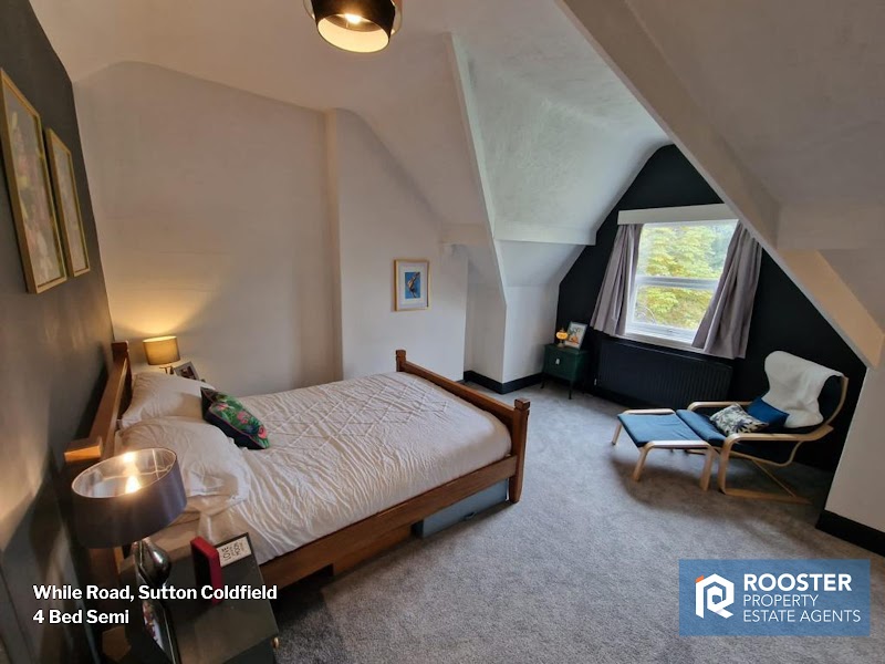 Rooster Estate Agents photo 3