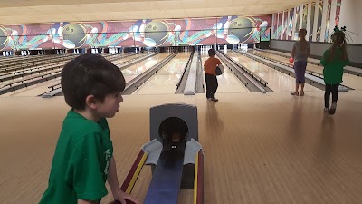 Photos of Palos Lanes Bowling Center