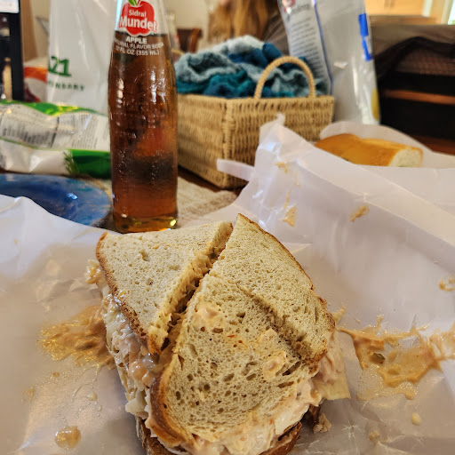 HILL CITY DELI Gallery - United States