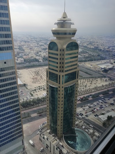 Photos of جباتي راشد