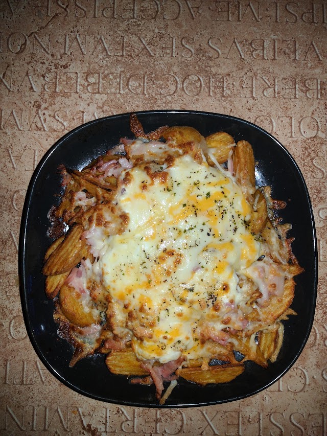 Divino