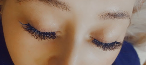 The Beauty Kabin - Thumbnail