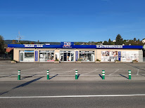 TELE MENAGER SERVICE à Entrelacs