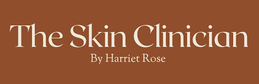The Skin Clinician Logo