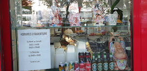 Photo n°10 de Nguyen Traiteur à Gardanne (Traiteur)