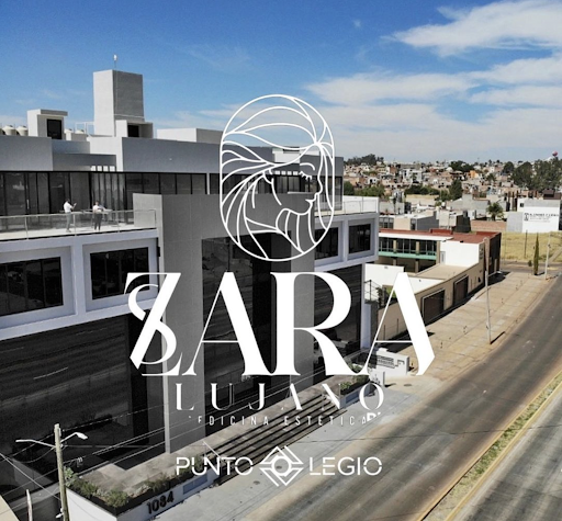 Clinica Zara Lujano - Thumbnail