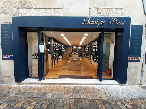 Photo de Bordeaux Classique