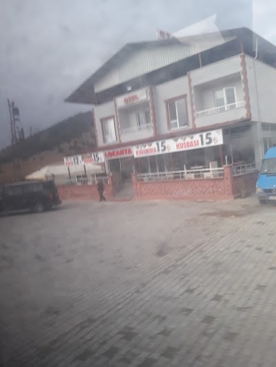 gas-station