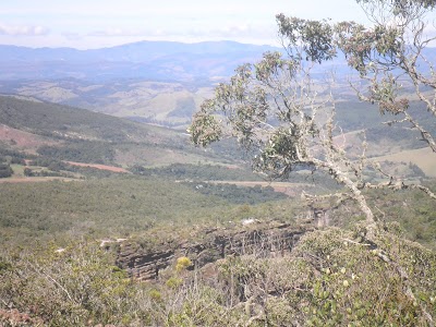 Photos of Ponte de Pedra