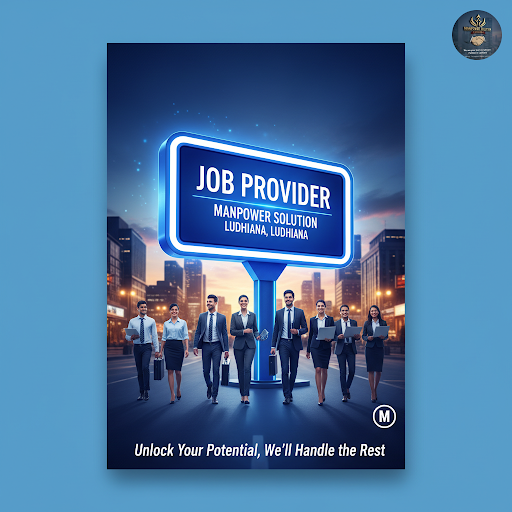 Unlock Exclusive Job Opportunities in Ludhiana! Get instant access to top job openings and boost… post image