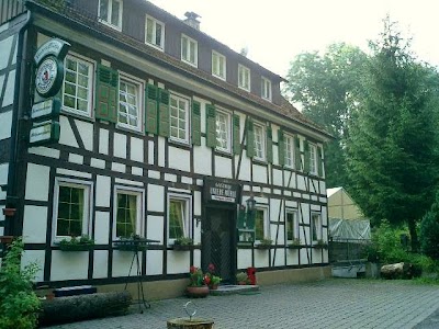 Photos of Untere M&uuml;hle & Shabby but Chic