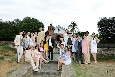 Photos of Ackermann photo S.AS